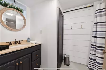 2926 Bay Street, Wayzata, MN 55391 - Photo 21