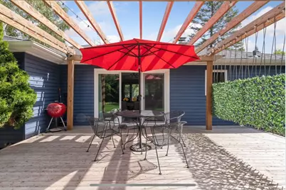 2926 Bay Street, Wayzata, MN 55391 - Photo 23