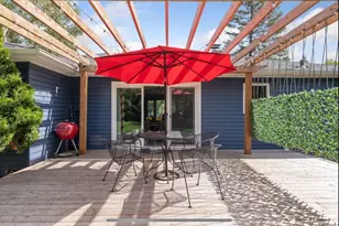 2926 Bay St, Wayzata, MN 55391 - Photo 23