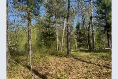 8293 Interlachen Road, Lake Shore, MN 56468 - Photo 3