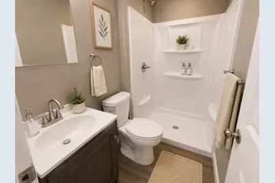 11960 Bluebird Street NW, Coon Rapids, MN 55448 - Photo 5