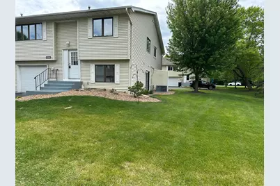 11960 Bluebird Street NW, Coon Rapids, MN 55448 - Photo 7