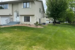 11960 Bluebird St NW, Coon Rapids, MN 55448 - Photo 7
