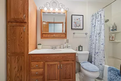 5550 Road 36, Aurora, MN 55705 - Photo 25