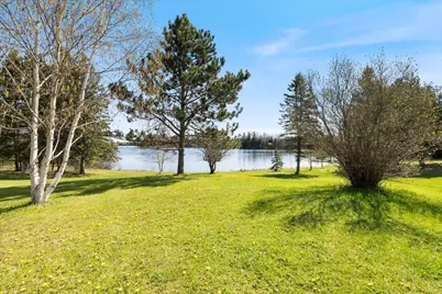 5550 Road 36, Aurora, MN 55705 - Photo 41