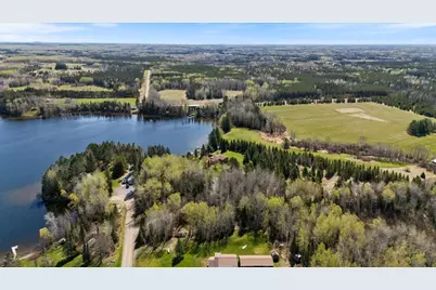 5550 Road 36, Aurora, MN 55705 - Photo 59