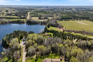 5550 Rd 36, Aurora, MN 55705 - Photo 59