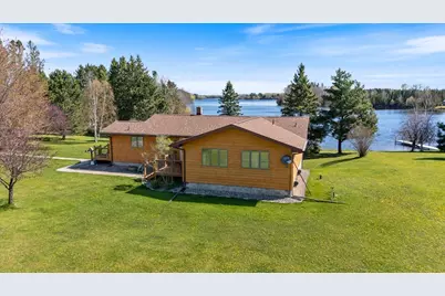 5550 Road 36, Aurora, MN 55705 - Photo 1