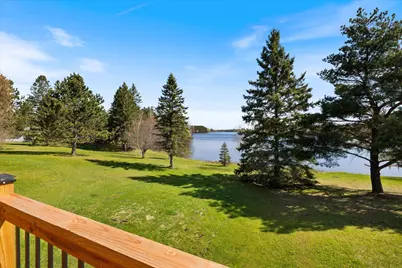 5550 Road 36, Aurora, MN 55705 - Photo 39