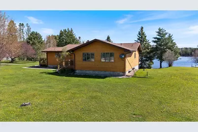 5550 Road 36, Aurora, MN 55705 - Photo 49