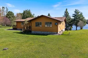 5550 Rd 36, Aurora, MN 55705 - Photo 49