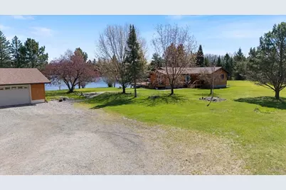 5550 Road 36, Aurora, MN 55705 - Photo 55