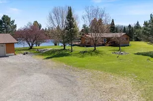 5550 Rd 36, Aurora, MN 55705 - Photo 55