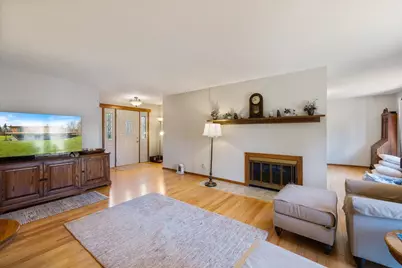 5550 Road 36, Aurora, MN 55705 - Photo 11