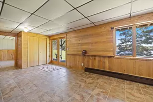 5550 Rd 36, Aurora, MN 55705 - Photo 33