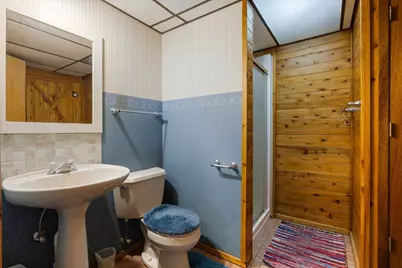 5550 Road 36, Aurora, MN 55705 - Photo 27