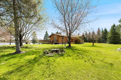 5550 Road 36, Aurora, MN 55705 - Photo 47