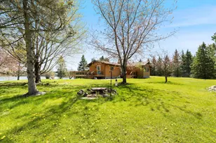 5550 Rd 36, Aurora, MN 55705 - Photo 47