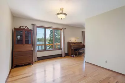 5550 Road 36, Aurora, MN 55705 - Photo 13