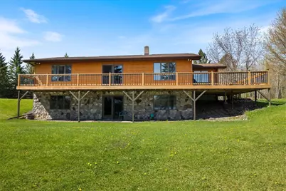 5550 Road 36, Aurora, MN 55705 - Photo 51