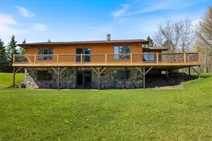 5550 Rd 36, Aurora, MN 55705 - Photo 51
