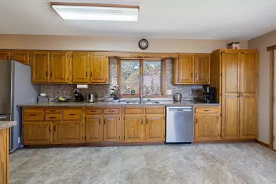 5550 Road 36, Aurora, MN 55705 - Photo 5