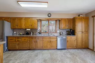 5550 Rd 36, Aurora, MN 55705 - Photo 5