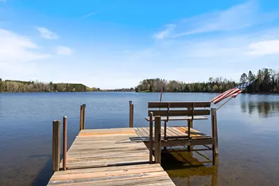 5550 Road 36, Aurora, MN 55705 - Photo 43