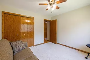 5550 Rd 36, Aurora, MN 55705 - Photo 23
