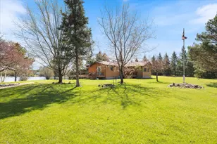 5550 Rd 36, Aurora, MN 55705 - Photo 53