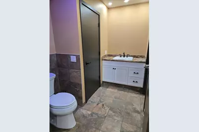34487 Retriever Road, Crosslake, MN 56442 - Photo 9
