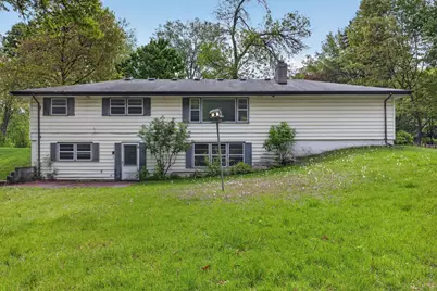 3724 Huntingdon Drive, Minnetonka, MN 55305 - Photo 25