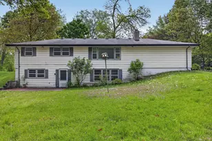 3724 Huntingdon Dr, Minnetonka, MN 55305 - Photo 25