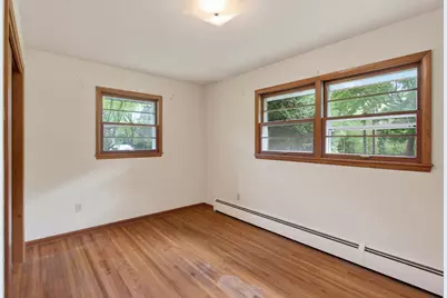 3724 Huntingdon Drive, Minnetonka, MN 55305 - Photo 9