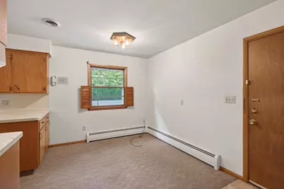 3724 Huntingdon Drive, Minnetonka, MN 55305 - Photo 7