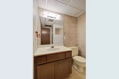 3724 Huntingdon Drive, Minnetonka, MN 55305 - Photo 23