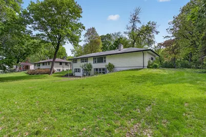 3724 Huntingdon Drive, Minnetonka, MN 55305 - Photo 27