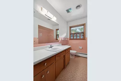 3724 Huntingdon Drive, Minnetonka, MN 55305 - Photo 15