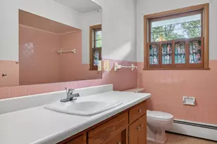 3724 Huntingdon Dr, Minnetonka, MN 55305 - Photo 15