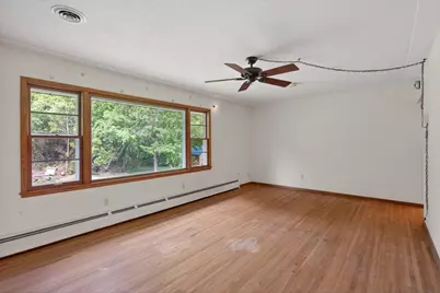 3724 Huntingdon Drive, Minnetonka, MN 55305 - Photo 5