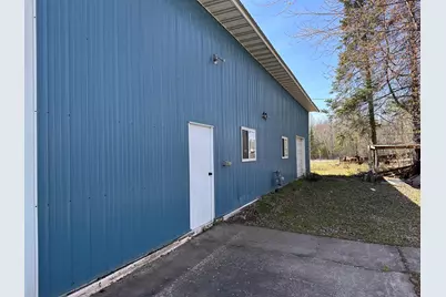 418 4th Avenue E, Floodwood, MN 55736 - Photo 15