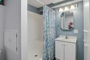 1001 Kinnickinnic St, Hudson, WI 54016 - Photo 23