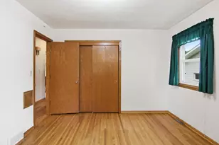 1001 Kinnickinnic St, Hudson, WI 54016 - Photo 15