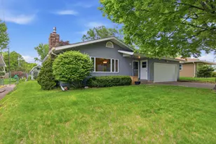 1001 Kinnickinnic St, Hudson, WI 54016 - Photo 1