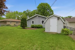 1001 Kinnickinnic St, Hudson, WI 54016 - Photo 33