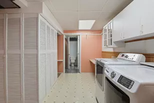 1001 Kinnickinnic St, Hudson, WI 54016 - Photo 25