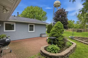 1001 Kinnickinnic St, Hudson, WI 54016 - Photo 29