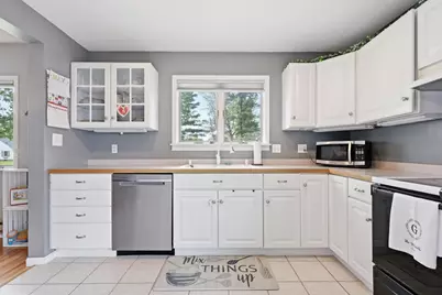 603 4th Street, Hawley, MN 56549 - Photo 7