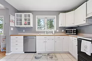 603 4th St, Hawley, MN 56549 - Photo 7