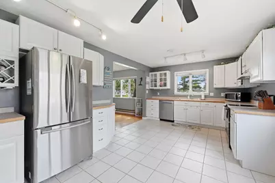 603 4th Street, Hawley, MN 56549 - Photo 9